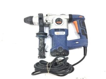 Cash Converters Martillo electrico dexter z1c-hw 3218sep oferta