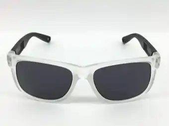 Cash Converters Gafas de sol caballero/unisex quechua quechua oferta