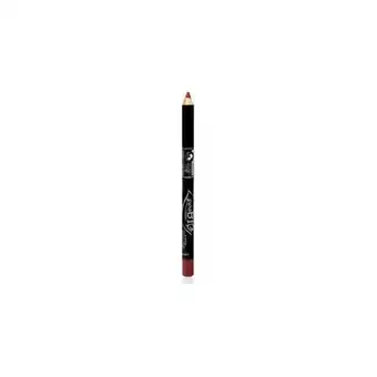 Promofarma Purobio lápiz delineador de labios ecológico rojo 09 1,1g oferta