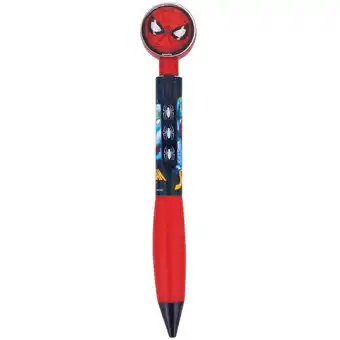 Action Bolígrafo jumbo disney oferta