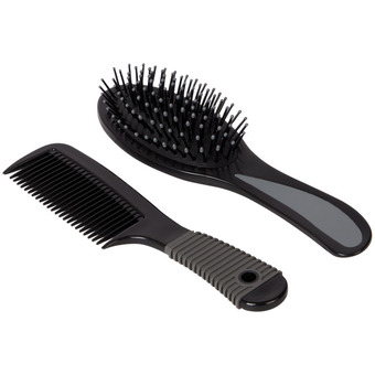 Action Cepillos para el cabello oferta