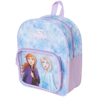 Action Mochila infantil oferta
