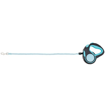 Action Correa reflectante oferta