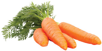 Alcampo Zanahoria oferta
