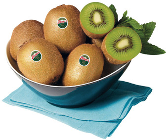 Alcampo Kiwi zespri granel oferta