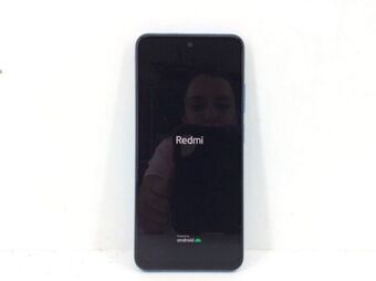 Cash Converters Xiaomi redmi note 10s 6gb 128gb oferta