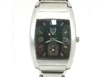 Reloj pulsera caballero aviator jpan movi