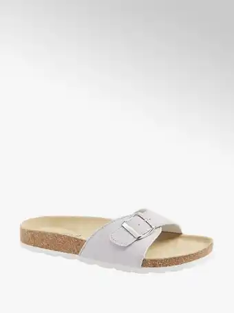 Deichmann Graceland sandalia bio oferta