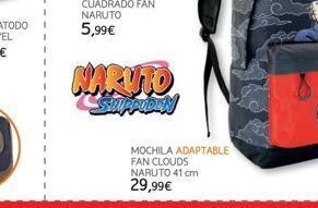 Toy Planet Mochila oferta