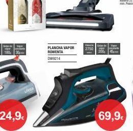 Milar Plancha oferta