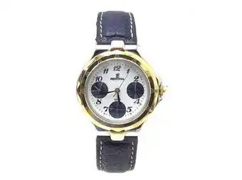 Cash Converters Reloj pulsera señora festina 7121 oferta