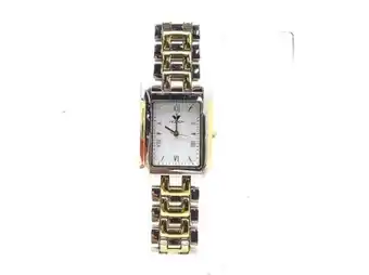 Cash Converters Reloj pulsera señora viceroy 0905 oferta