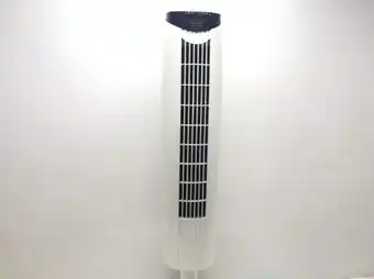 Cash Converters Ventilador taurus empire ii oferta