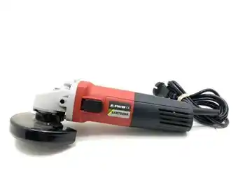 Cash Converters Radial stayer sab780br oferta