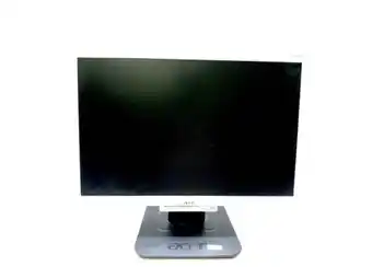 Cash Converters Monitor tft acer al1916w oferta