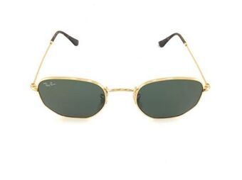 Cash Converters Gafas de sol caballero/unisex rayban rb3548 oferta