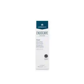 Promofarma Endocare cellage crema 50ml oferta