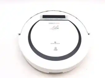 Cash Converters Aspirador robot ag sareba robot 330x oferta
