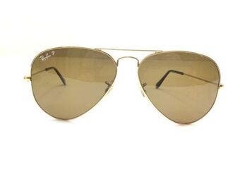 Cash Converters Gafas de sol caballero/unisex rayban rb3025 oferta