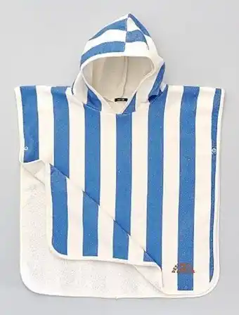 Capa de baño