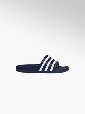 Deichmann Adidas chancla adidas adilette aqua oferta