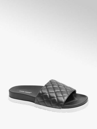 Deichmann Claudia ghizzani chancla oferta