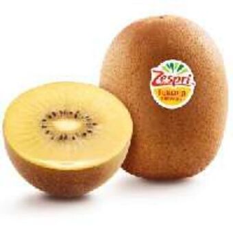 FROIZ Kiwi zespri gold kg oferta
