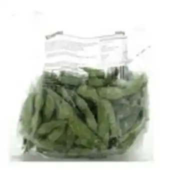 Plusfresc Edamame amb closca foodimpex, 300 grams oferta