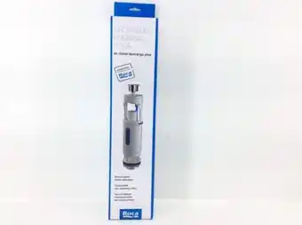 Cash Converters Otras fontaneria roca a822505500 oferta