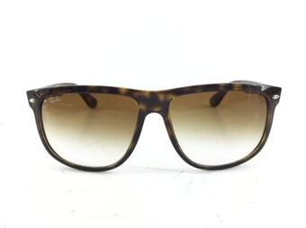 Cash Converters Gafas de sol caballero/unisex rayban rb4147 oferta