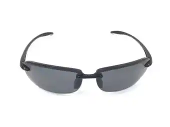 Cash Converters Gafas de sol caballero/unisex solaris sodm23 oferta