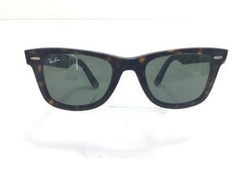 Cash Converters Gafas de sol caballero/unisex rayban rb2140 oferta