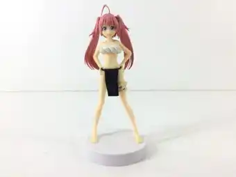 Cash Converters Figura accion bandai exo figure oferta