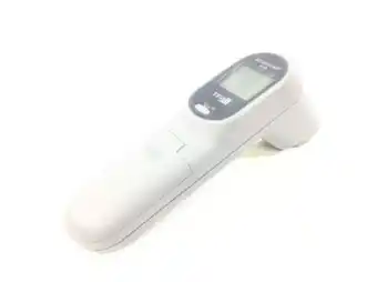 Cash Converters Termometro tfa scamtemp 410 oferta