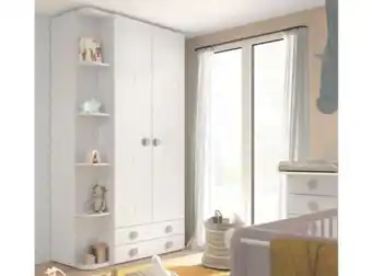 Muebles La Fábrica Modelo ariel-a oferta