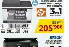 Dynos Informática Usb oferta