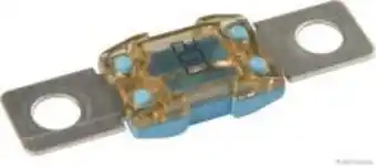 Oscaro Fusible herth+buss elparts 50295873 oferta