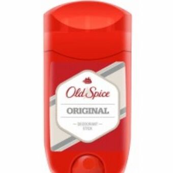 Douglas Desodorante stick original oferta