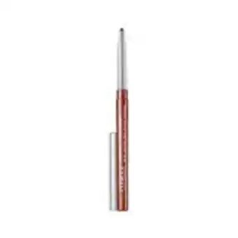 Arenal Perfumerías Quickliner for lips intense perfilador de labios 03 oferta