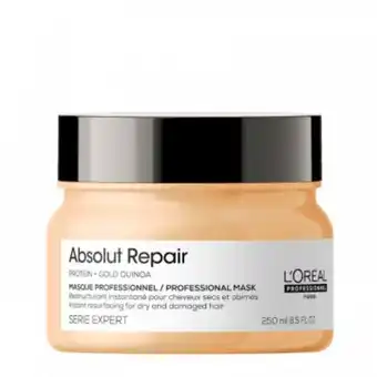 Sabina - absolut repair marcarilla profesional oferta