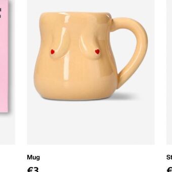 Taza