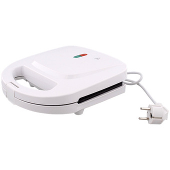 Action Sandwichera home essentials oferta