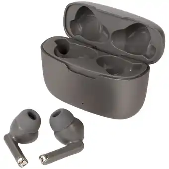 Action Auriculares inalámbricos audiologic oferta