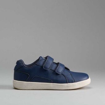 Merkal Deportiva bebé tenis utwo oferta