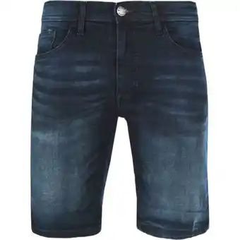 Forum Sport Denim short twister oferta