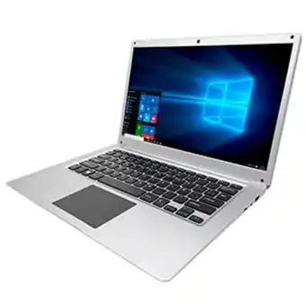 Game Denver nbd-14105es - celeron n4020 - 4gb ram - 64gb ssd - 14" - w10h - ordenador portátil oferta