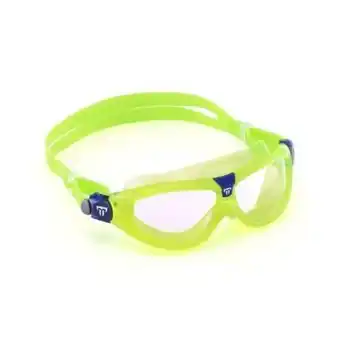 Outlet Sport Gafas de natación aqua sphere seal jr oferta