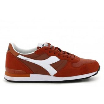 Casas Diadora zapatillas camaro oferta