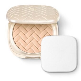 KIKO MILANO Dolce diva powder foundation spf 50 oferta