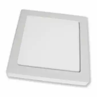 Lúzete Downlight superficie andy blanco oferta
